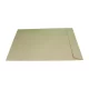 KOPERTA PAPIEROWA B4 HK BRĄZOWA 250X353MM 25szt